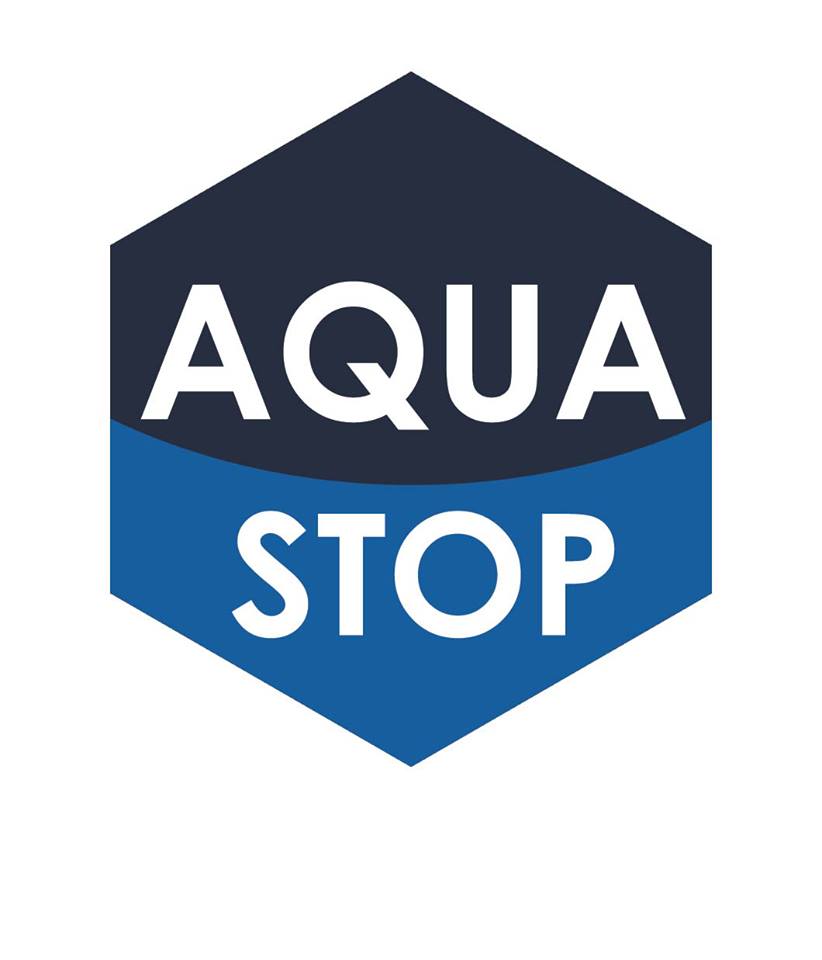 Logo Aquastop